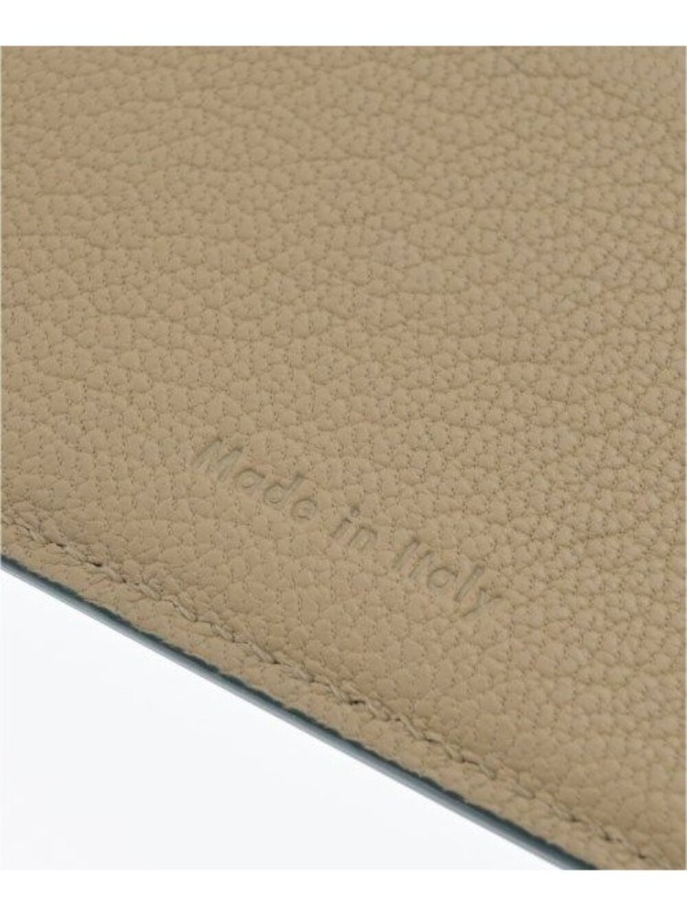Celine Wallet Coin Case - Picture 7 of 10